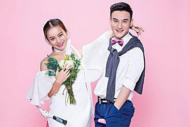 《星刃》DLC预告片 联动《尼尔：机械纪元》、新增照片模式